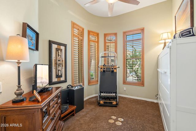 19748 N 84TH Street, Scottsdale, AZ 85255