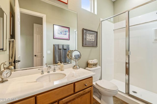 19748 N 84TH Street, Scottsdale, AZ 85255