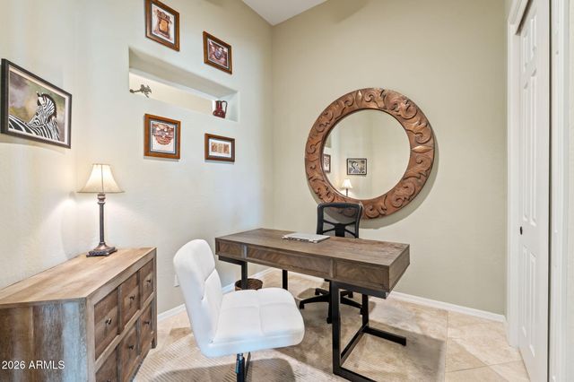 19748 N 84TH Street, Scottsdale, AZ 85255