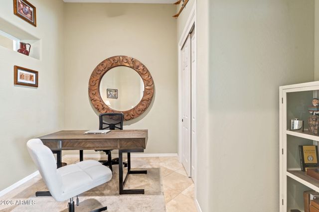 19748 N 84TH Street, Scottsdale, AZ 85255