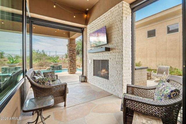19748 N 84TH Street, Scottsdale, AZ 85255