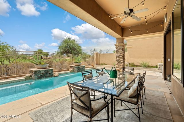 19748 N 84TH Street, Scottsdale, AZ 85255