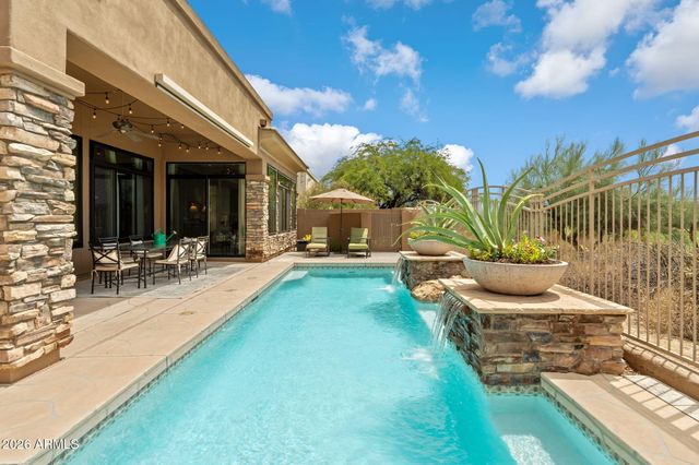 19748 N 84TH Street, Scottsdale, AZ 85255