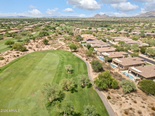 19748 N 84TH Street, Scottsdale, AZ 85255