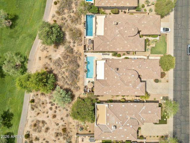19748 N 84TH Street, Scottsdale, AZ 85255