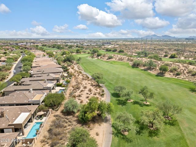 19748 N 84TH Street, Scottsdale, AZ 85255