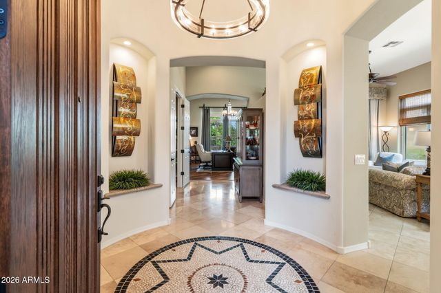19748 N 84TH Street, Scottsdale, AZ 85255