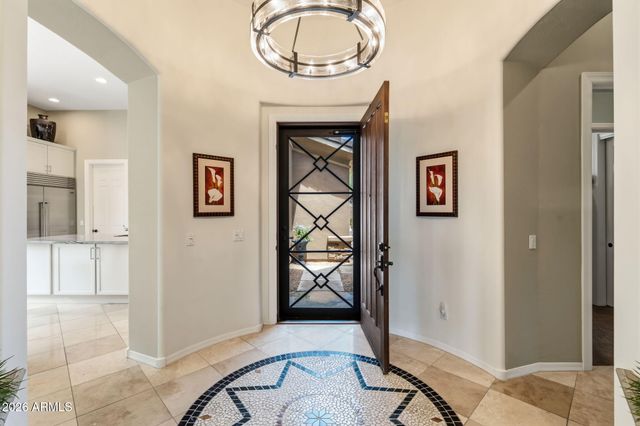 19748 N 84TH Street, Scottsdale, AZ 85255