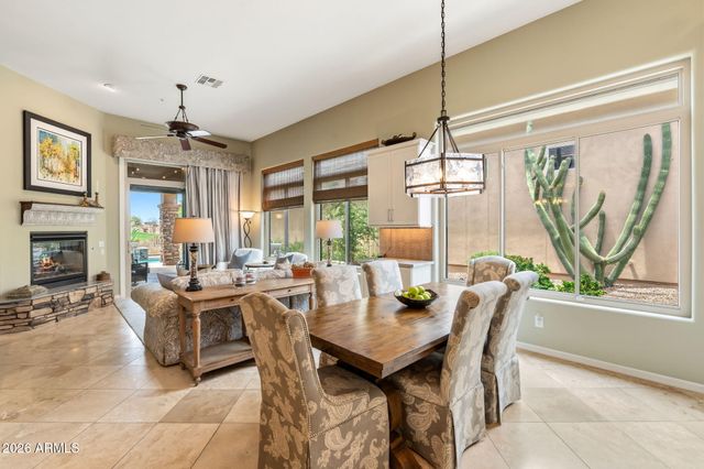 19748 N 84TH Street, Scottsdale, AZ 85255