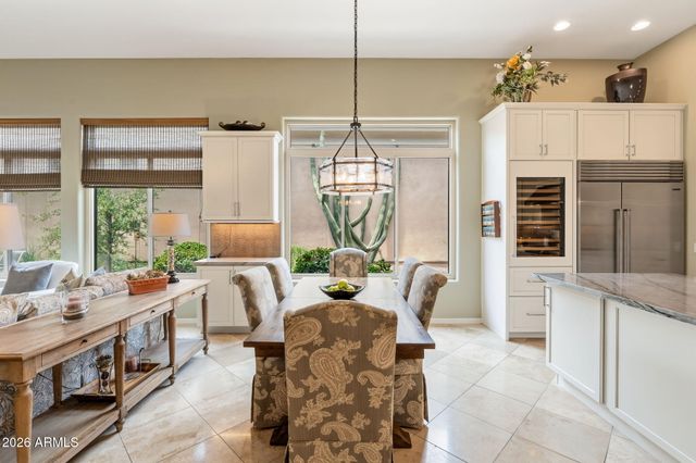 19748 N 84TH Street, Scottsdale, AZ 85255