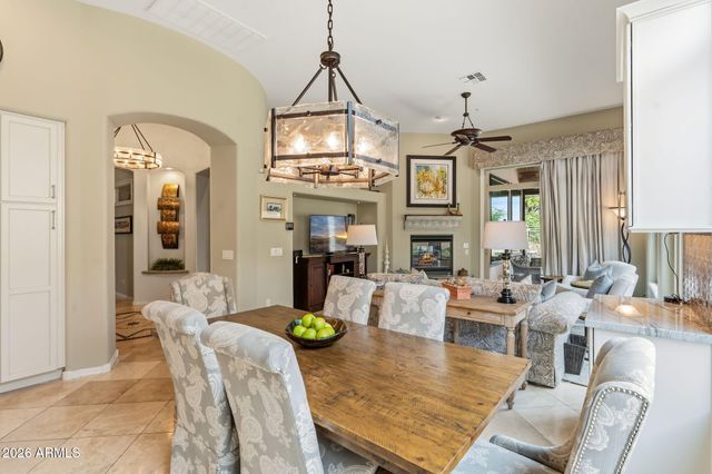 19748 N 84TH Street, Scottsdale, AZ 85255