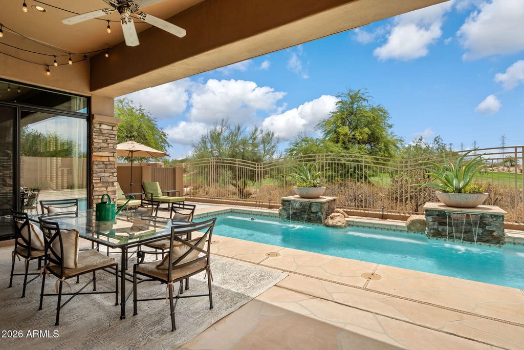 19748 N 84TH Street, Scottsdale, AZ 85255 — photo 3