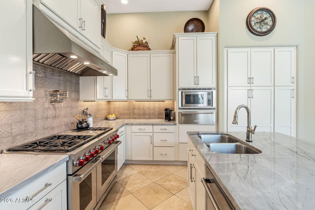 19748 N 84TH Street, Scottsdale, AZ 85255 — photo 4