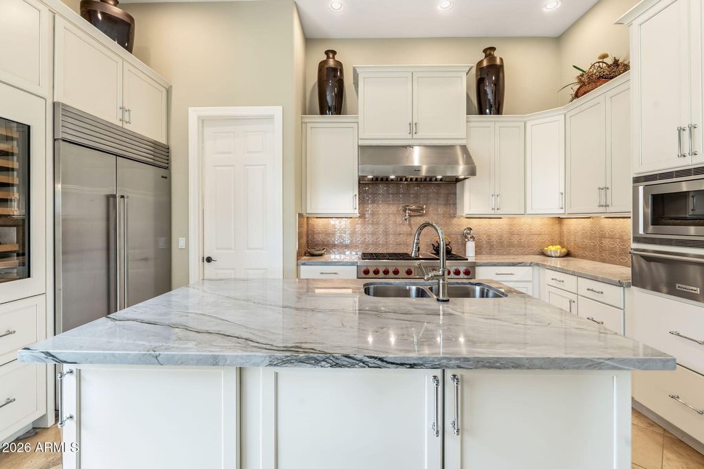 19748 N 84TH Street, Scottsdale, AZ 85255 — photo 5