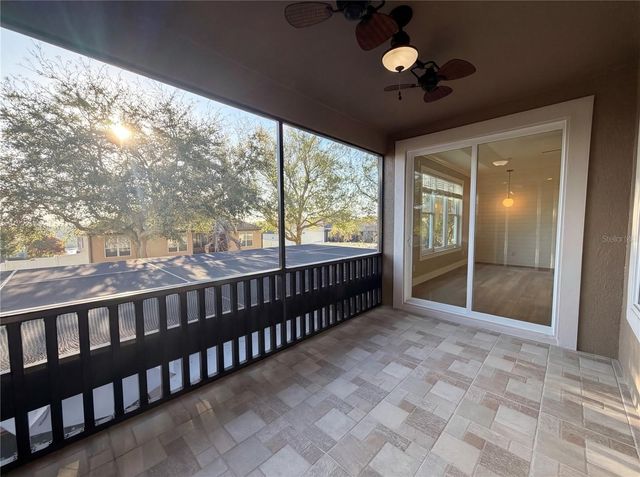 2705 SHEARWATER STREET, Clermont, FL 34711