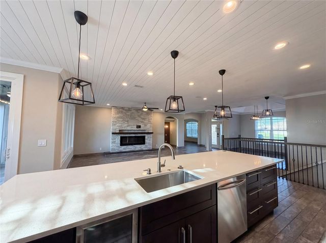 2705 SHEARWATER STREET, Clermont, FL 34711