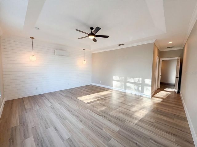 2705 SHEARWATER STREET, Clermont, FL 34711