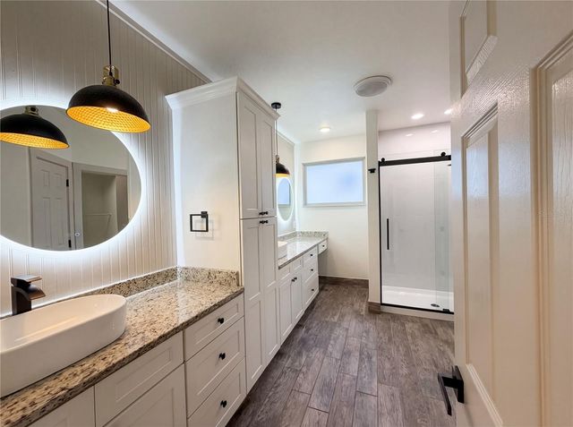 2705 SHEARWATER STREET, Clermont, FL 34711