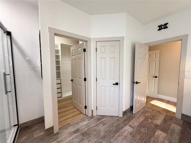 2705 SHEARWATER STREET, Clermont, FL 34711