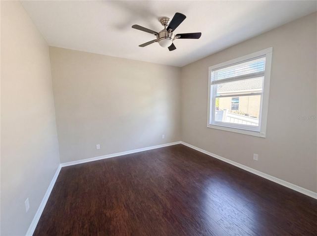 2705 SHEARWATER STREET, Clermont, FL 34711