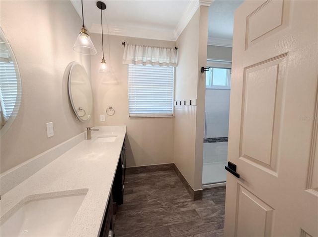 2705 SHEARWATER STREET, Clermont, FL 34711