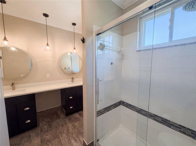 2705 SHEARWATER STREET, Clermont, FL 34711