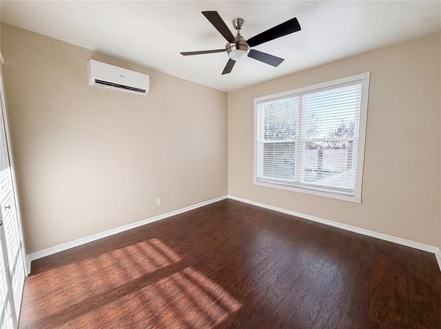 2705 SHEARWATER STREET, Clermont, FL 34711