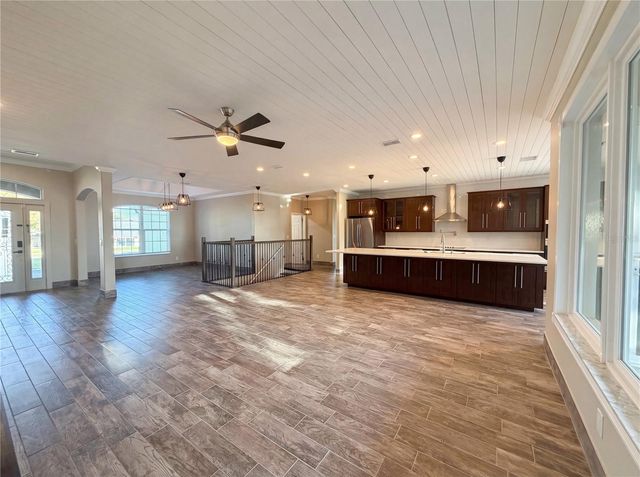 2705 SHEARWATER STREET, Clermont, FL 34711