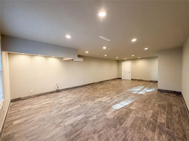 2705 SHEARWATER STREET, Clermont, FL 34711