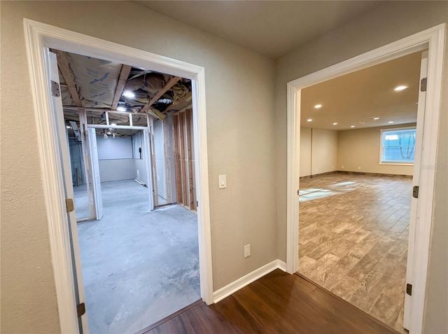 2705 SHEARWATER STREET, Clermont, FL 34711