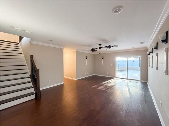 2705 SHEARWATER STREET, Clermont, FL 34711