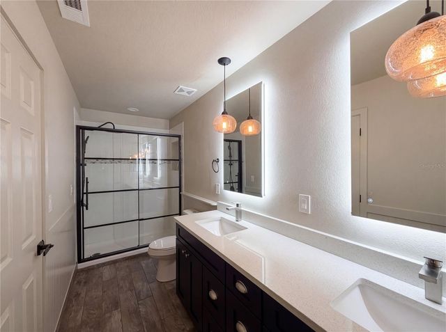 2705 SHEARWATER STREET, Clermont, FL 34711