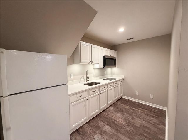 2705 SHEARWATER STREET, Clermont, FL 34711