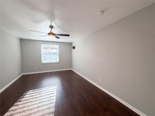 2705 SHEARWATER STREET, Clermont, FL 34711