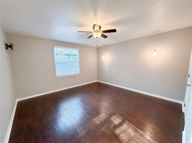 2705 SHEARWATER STREET, Clermont, FL 34711