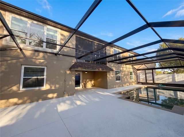 2705 SHEARWATER STREET, Clermont, FL 34711