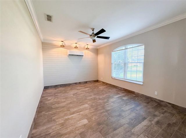 2705 SHEARWATER STREET, Clermont, FL 34711