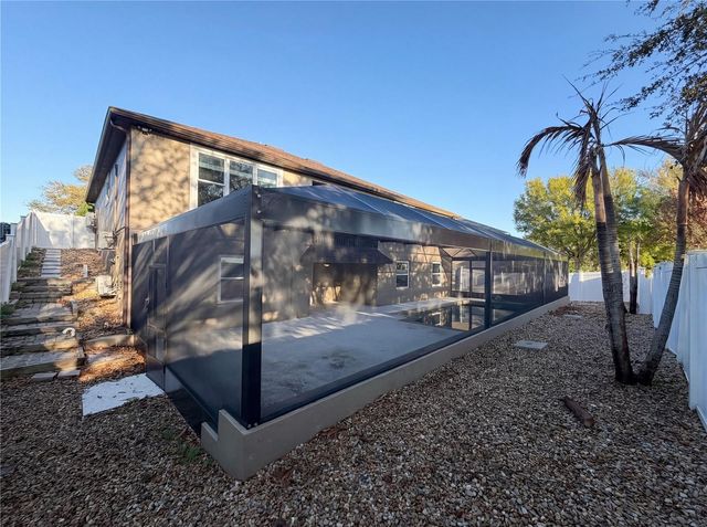 2705 SHEARWATER STREET, Clermont, FL 34711