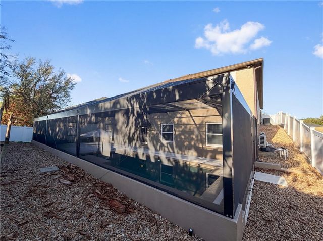 2705 SHEARWATER STREET, Clermont, FL 34711