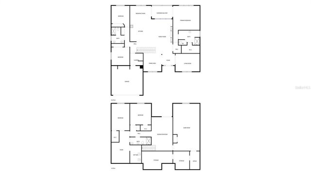 2705 SHEARWATER STREET, Clermont, FL 34711