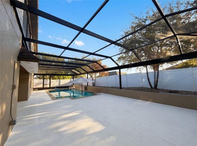 2705 SHEARWATER STREET, Clermont, FL 34711