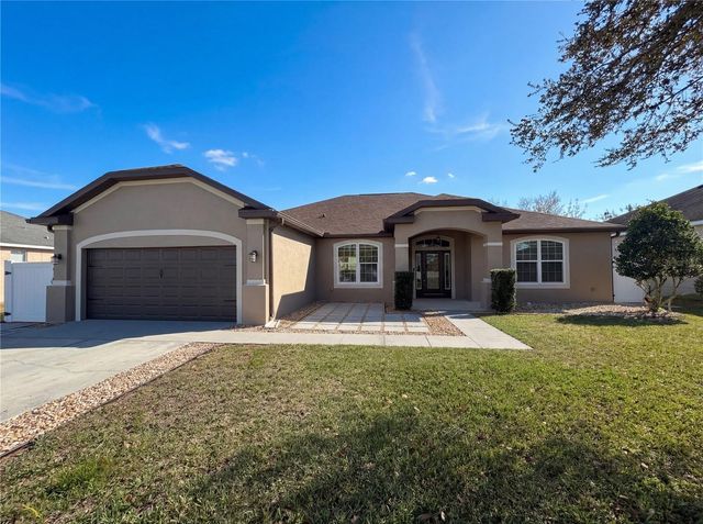 2705 SHEARWATER STREET, Clermont, FL 34711