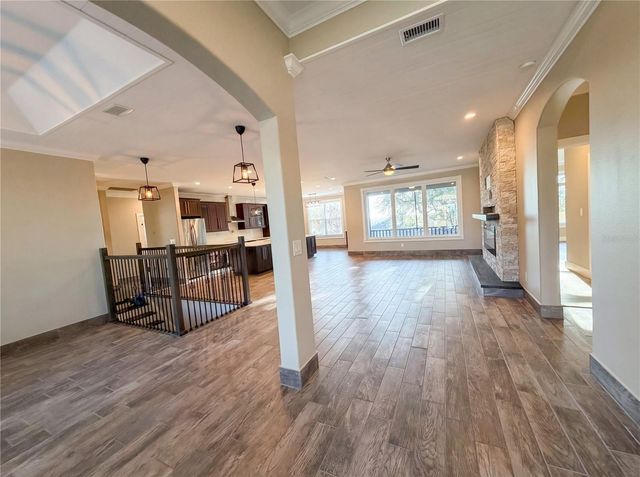 2705 SHEARWATER STREET, Clermont, FL 34711