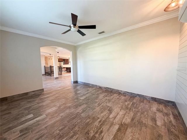 2705 SHEARWATER STREET, Clermont, FL 34711