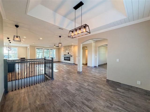 2705 SHEARWATER STREET, Clermont, FL 34711