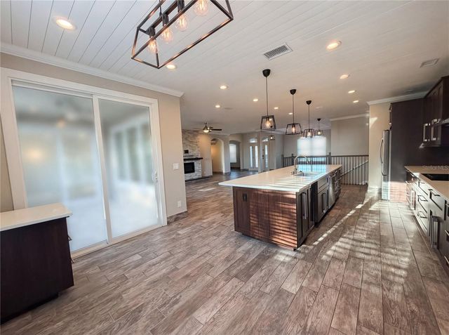 2705 SHEARWATER STREET, Clermont, FL 34711