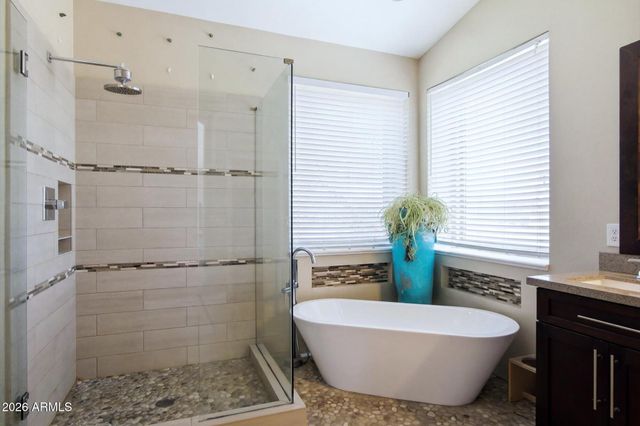 4601 E RAMUDA Drive, Phoenix, AZ 85050