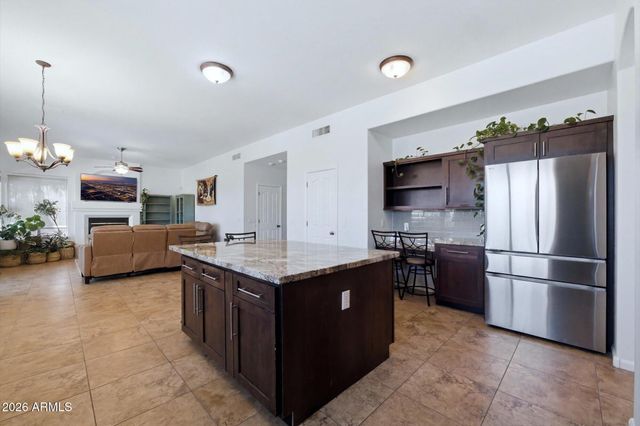 4601 E RAMUDA Drive, Phoenix, AZ 85050