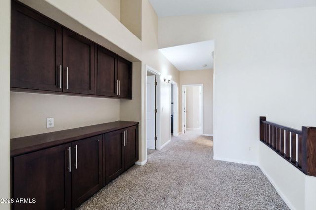 4601 E RAMUDA Drive, Phoenix, AZ 85050