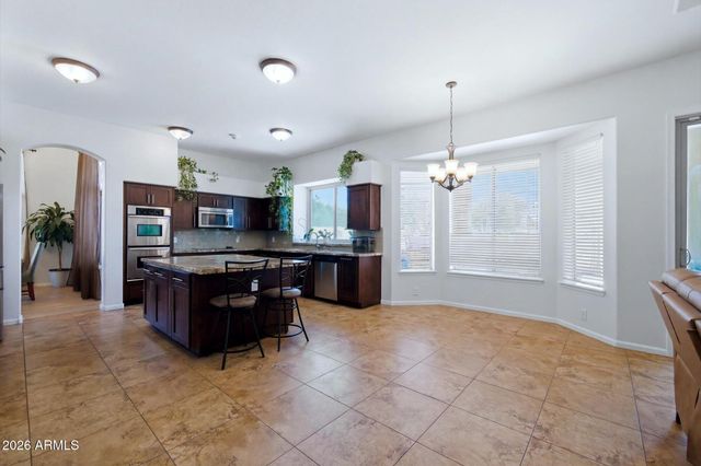 4601 E RAMUDA Drive, Phoenix, AZ 85050
